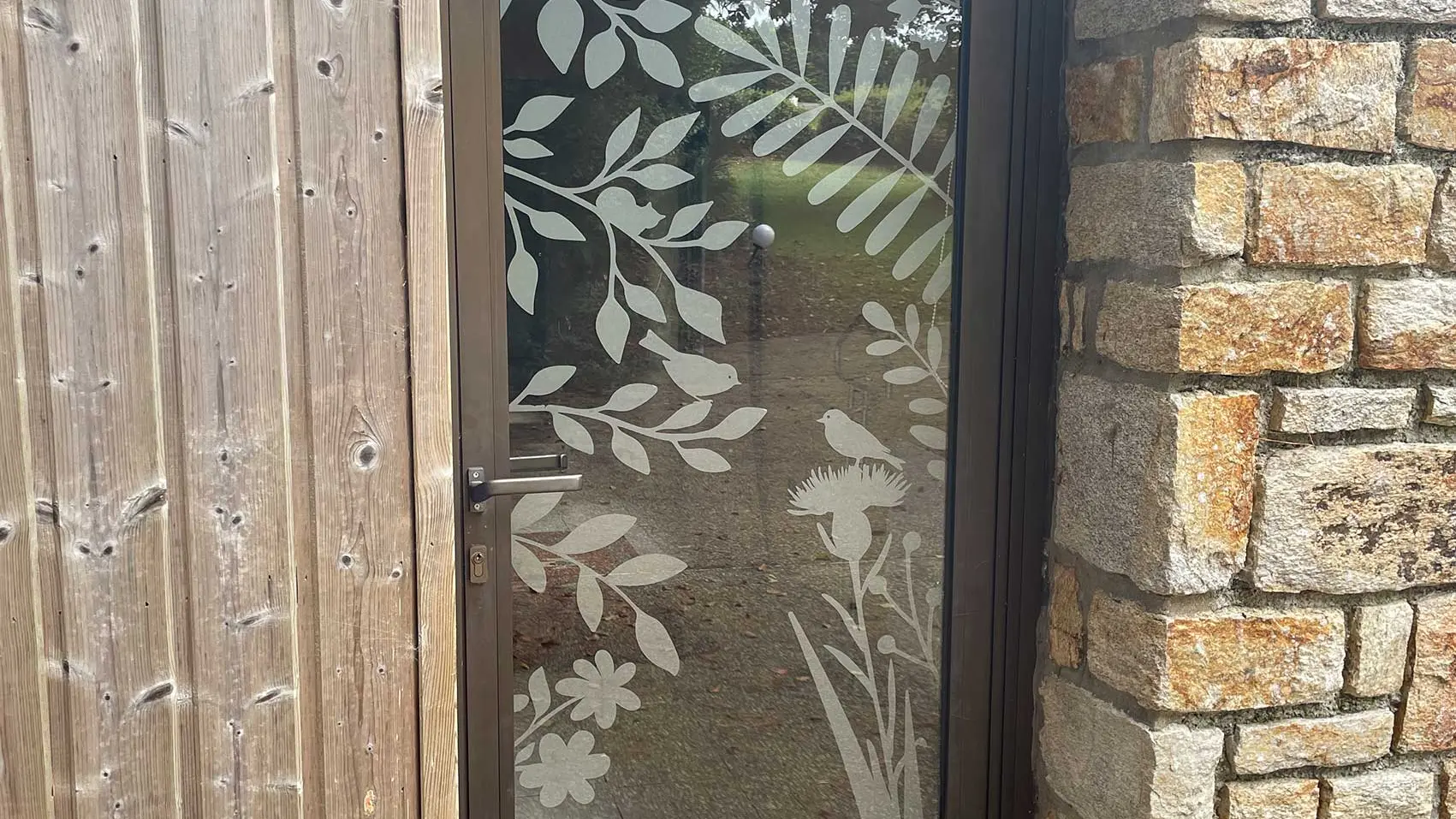 L'Atelier de Tunvezh - Penmarc'h - Pays Bigouden - Bigoudenjoy