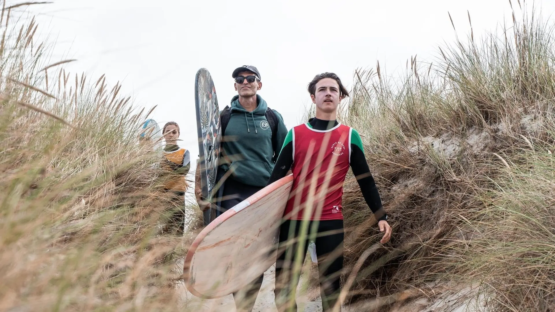 Twenty Nine- ESB La Torche-Plomeur-Pays Bigouden Sud-bigoudenjoy