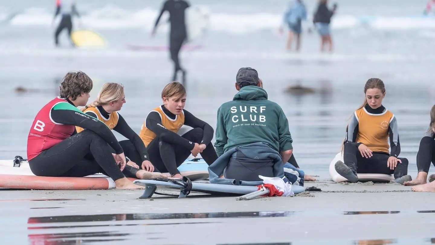 Twenty Nine- ESB La Torche-Plomeur-Pays Bigouden Sud-bigoudenjoy