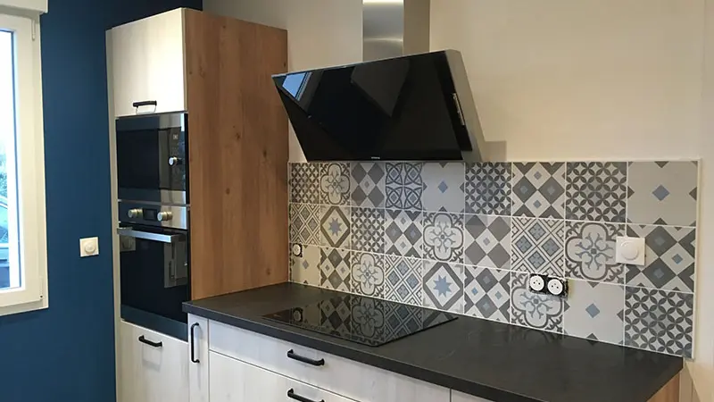 Location JEGOU Ronan et Sally-Penmarch-Pays Bigouden-Bigoudenjoy 5