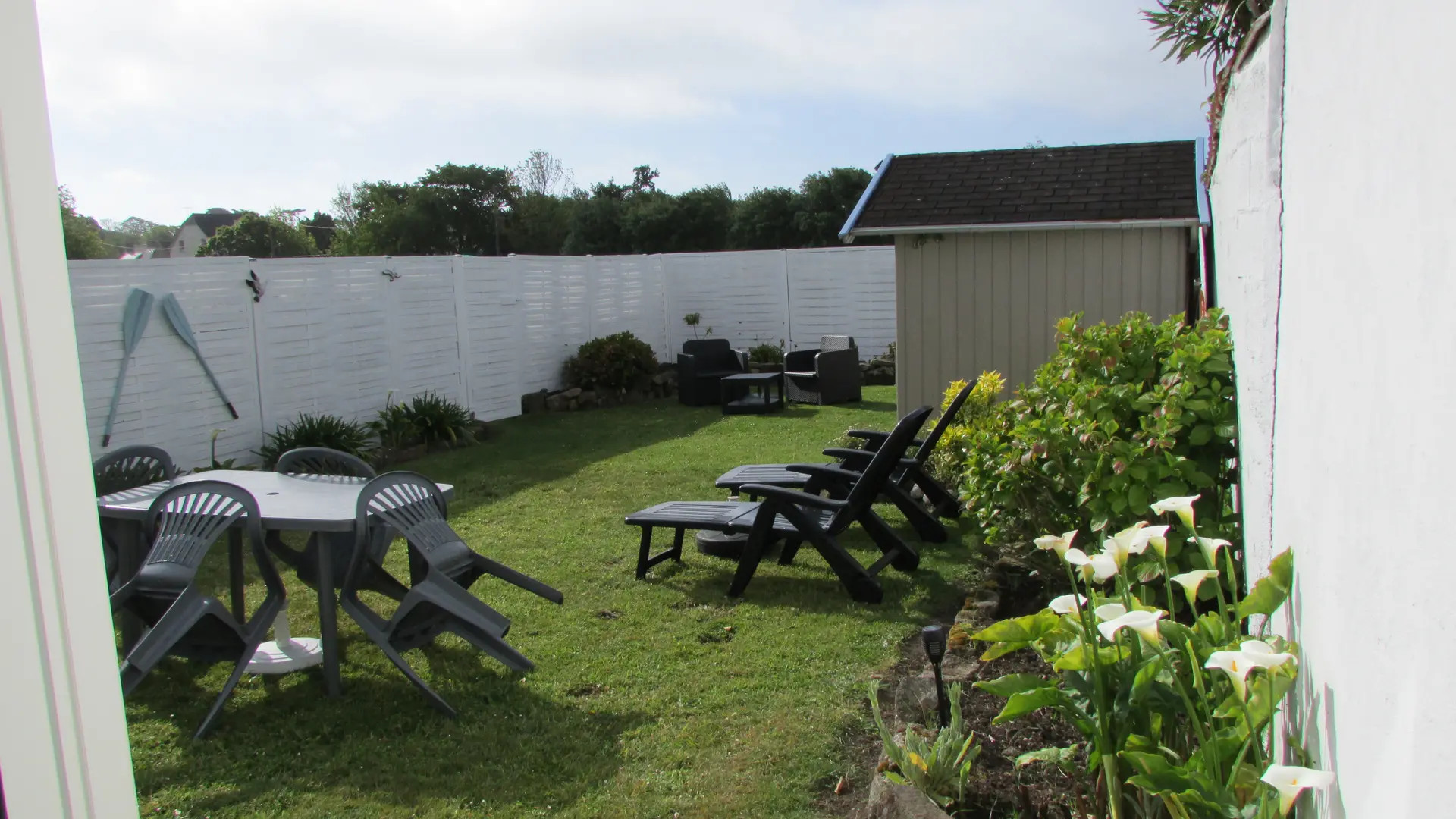 Location-CARVALHO Marie-Noëlle-Loctudy-Pays-Bigouden-Bigoudenjoy 2