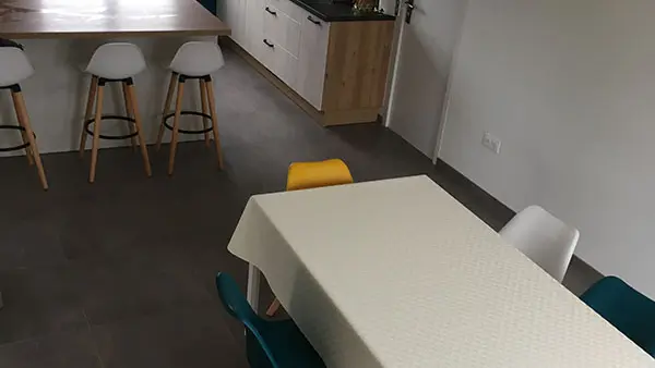 Location JEGOU Ronan et Sally-Penmarch-Pays Bigouden-Bigoudenjoy 7