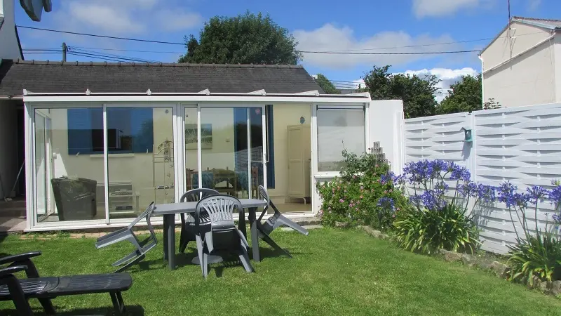 Location-CARVALHO Marie-Noëlle-Loctudy-Pays-Bigouden-Bigoudenjoy 1