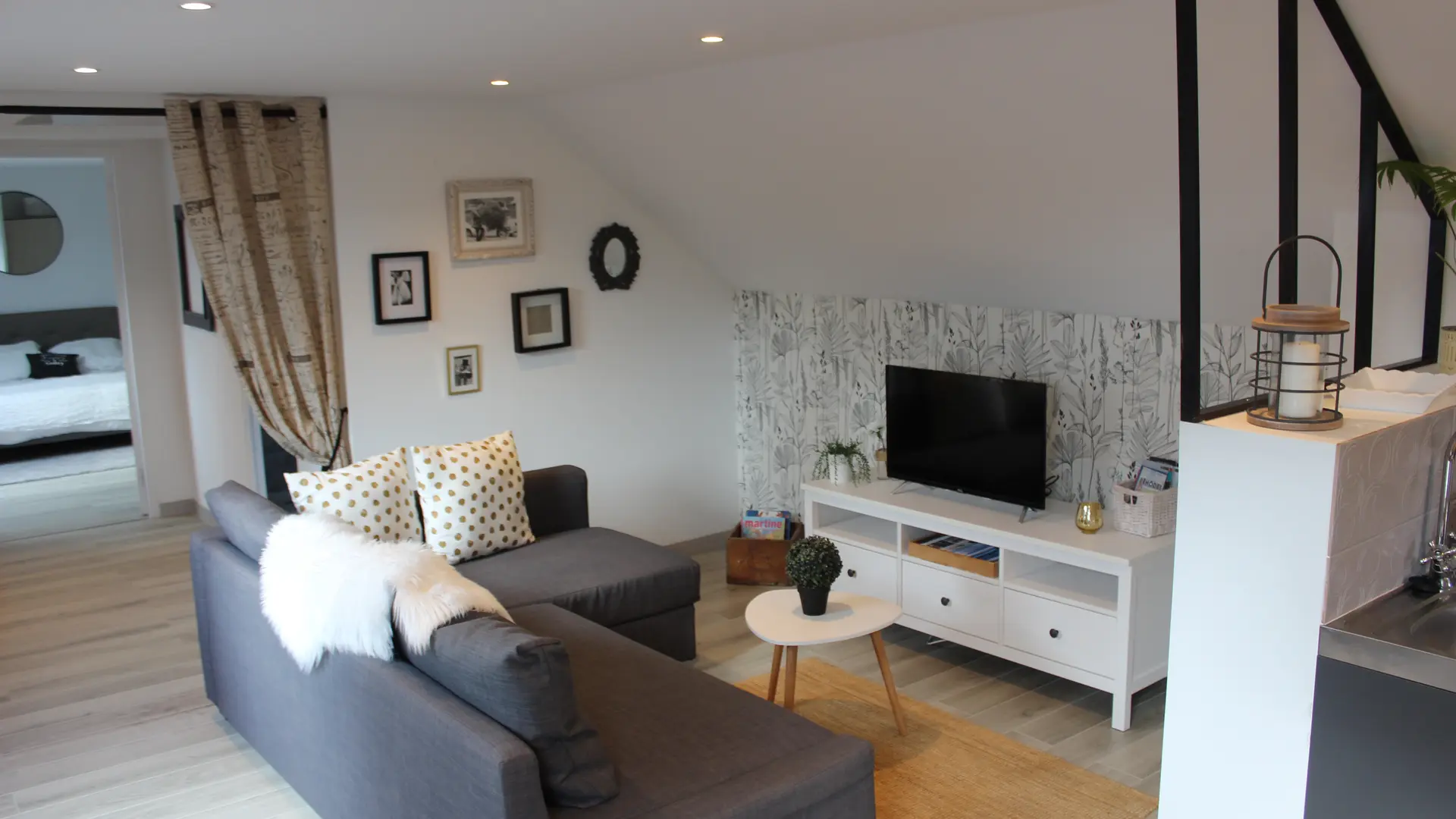 LE_GUEVEL_H_SalonSejour