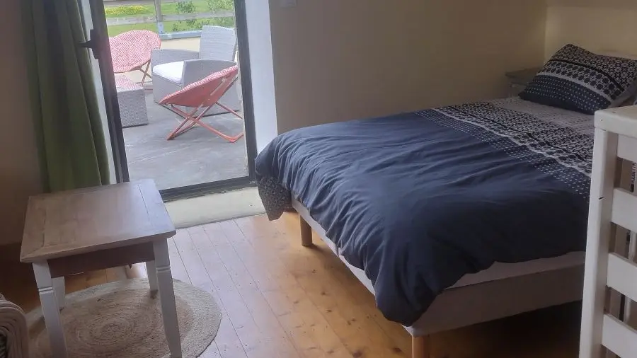 Location ma bohème - Pouldreuzic - Pays Bigouden