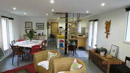 INTERIEUR NOZ (14)