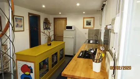 INTERIEUR NOZ (19)
