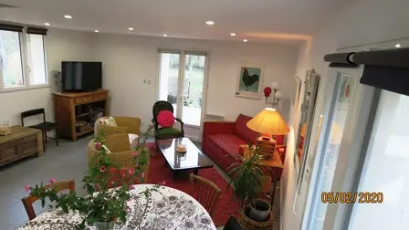 INTERIEUR NOZ (22)