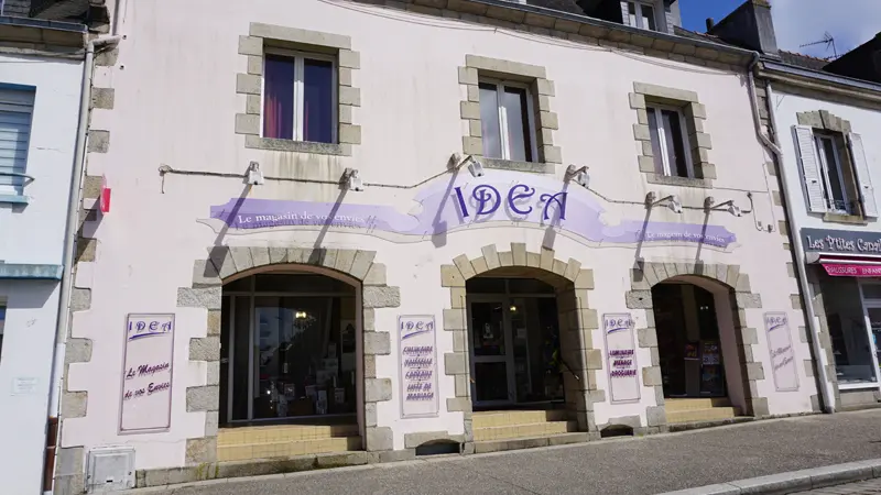 Idea-Pont-l'Abbe-Pays-Bigouden-Bigoudenjoy