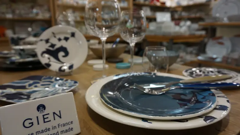 Idea-Pont-l'Abbe-Pays-Bigouden-Bigoudenjoy