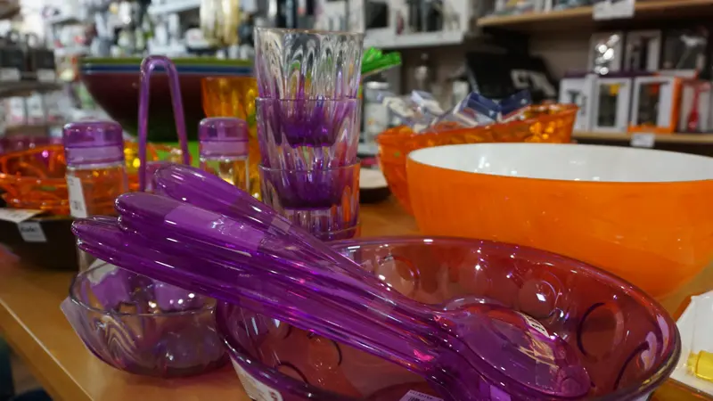 Idea-Pont-l'Abbe-Pays-Bigouden-Bigoudenjoy