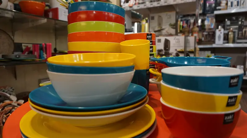 Idea-Pont-l'Abbe-Pays-Bigouden-Bigoudenjoy