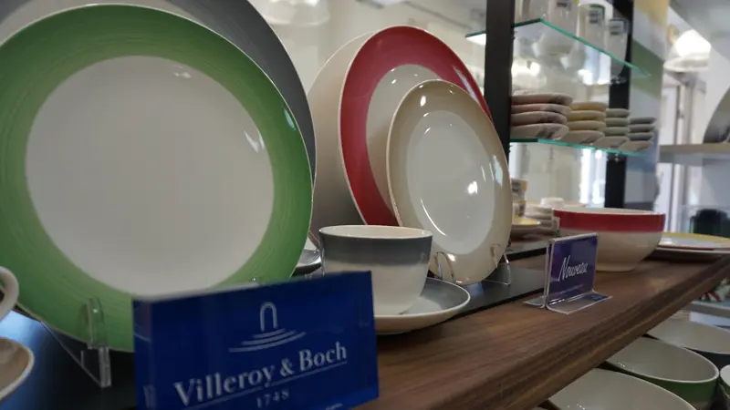 Idea-Pont-l'Abbe-Pays-Bigouden-Bigoudenjoy