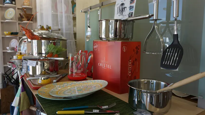 Idea-Pont-l'Abbe-Pays-Bigouden-Bigoudenjoy