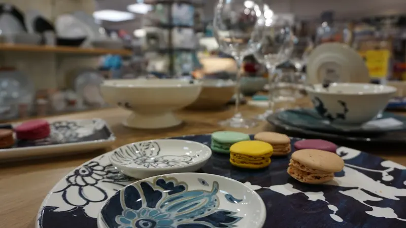 Idea-Pont-l'Abbe-Pays-Bigouden-Bigoudenjoy