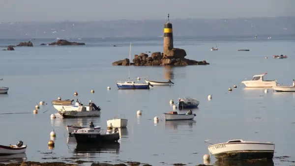 Ile Grande, Pleumeur-Bodou (2)