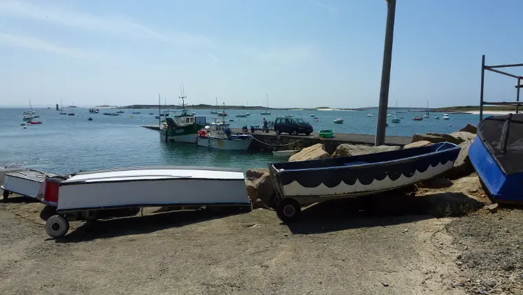 Ile Grande 5juillet 2013 (3)