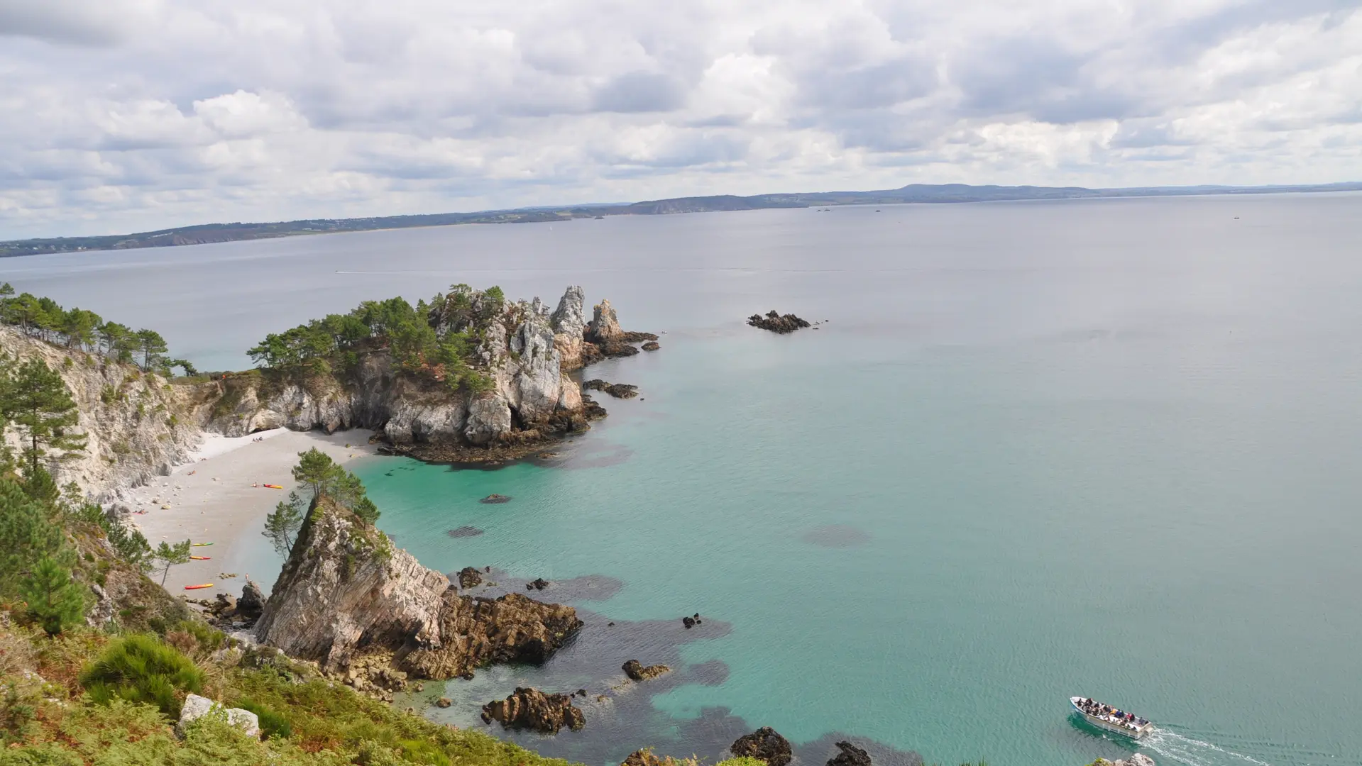 Ile vierge_0634