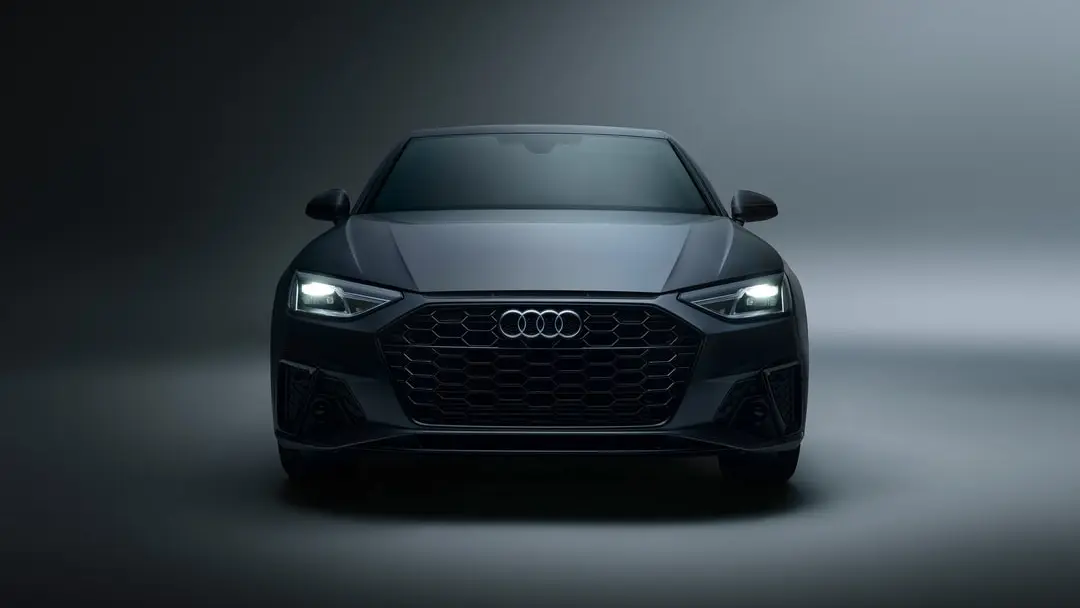 SIXT - Location de voitures - Pays Bigouden - Bigoudenjoy