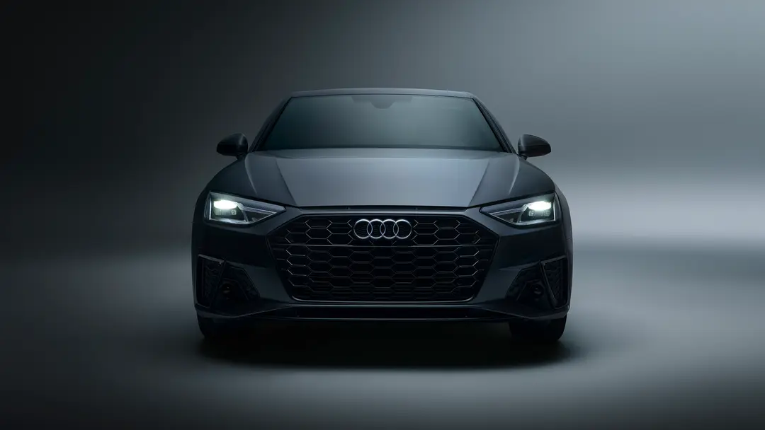Instagram Post-audi_a4_front_wf05_lay