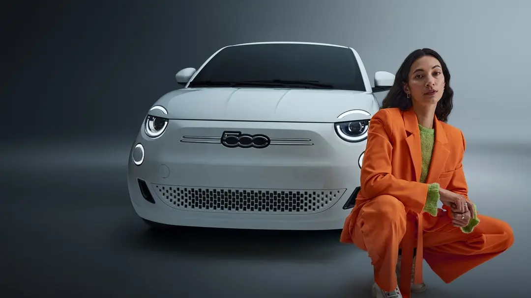 SIXT - Location de voitures - Pays Bigouden - Bigoudenjoy