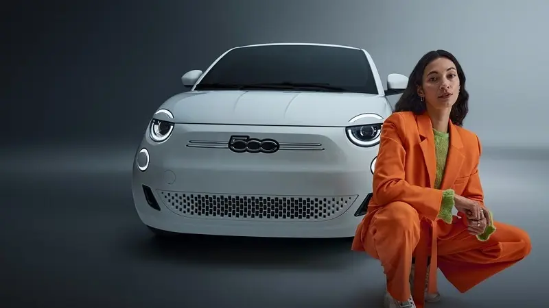 Services-Sixt-Saint-Malo