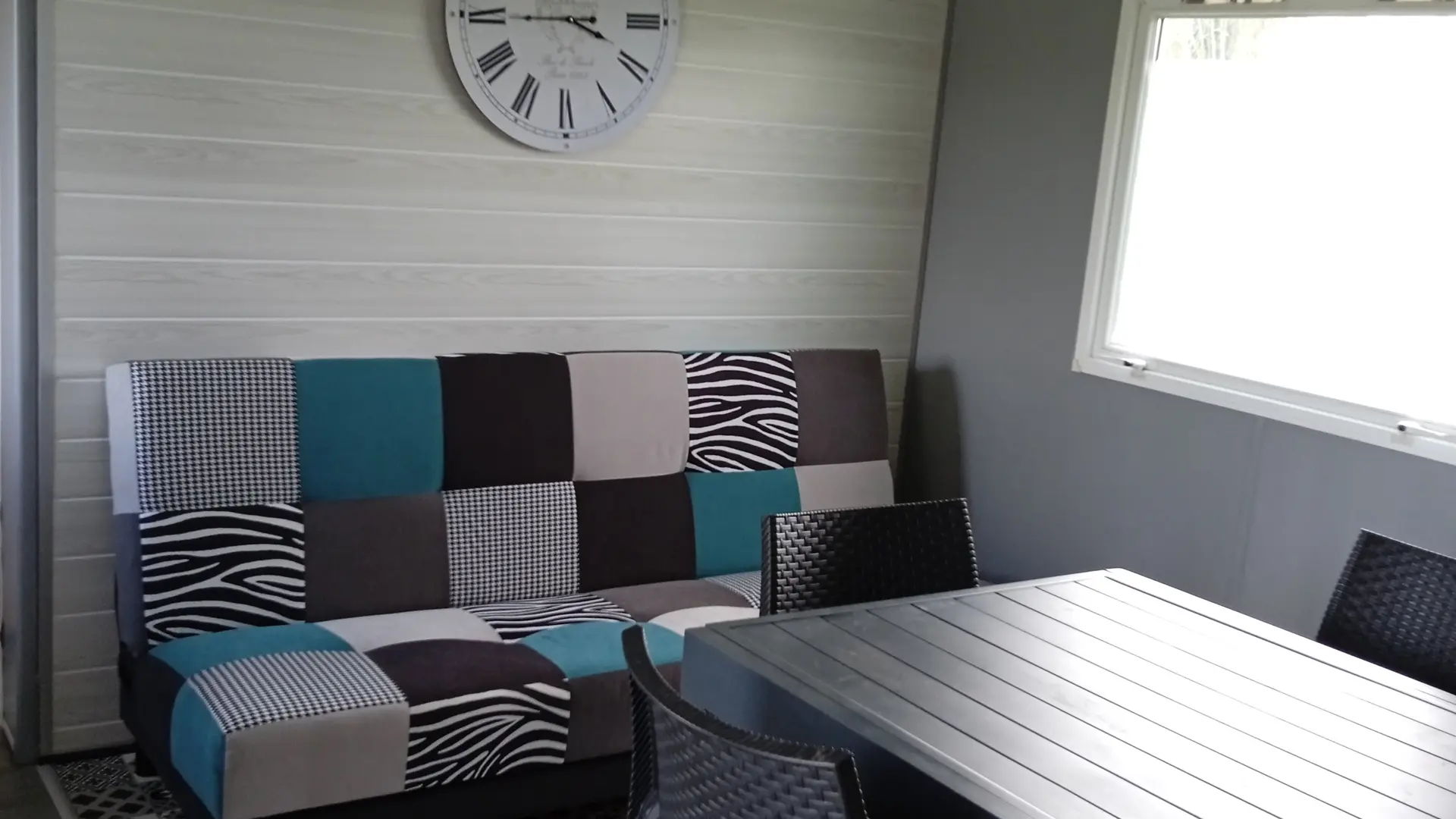 Intérieur2