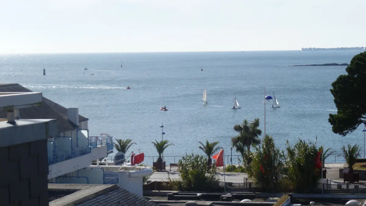 J-Rabier-Vue-Mer