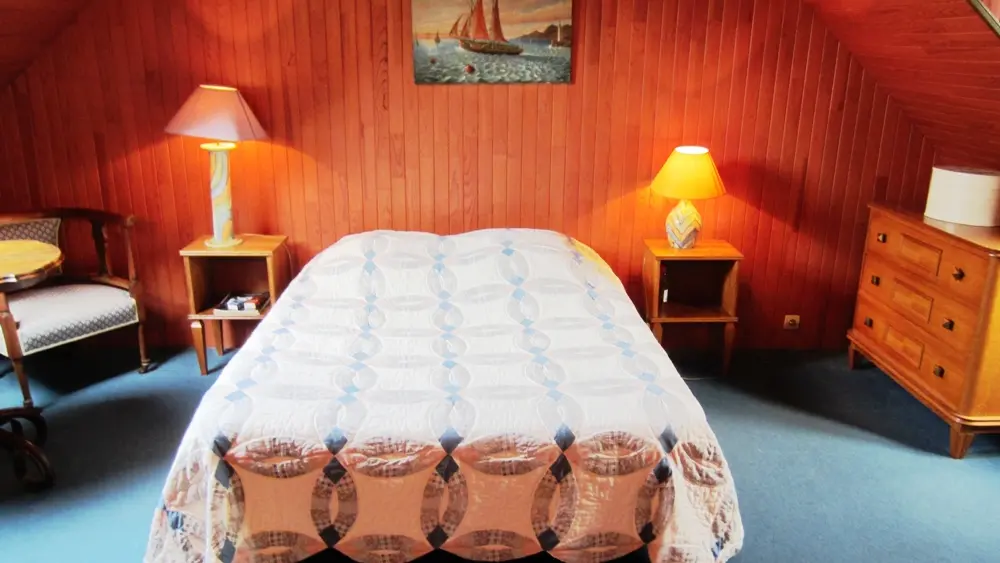 JC-Pennanech-Chambre