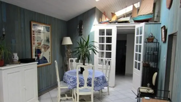 JC-Pennanech-Cuisine