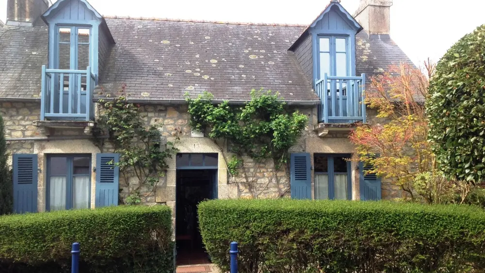 JC-Pennanech-Facade