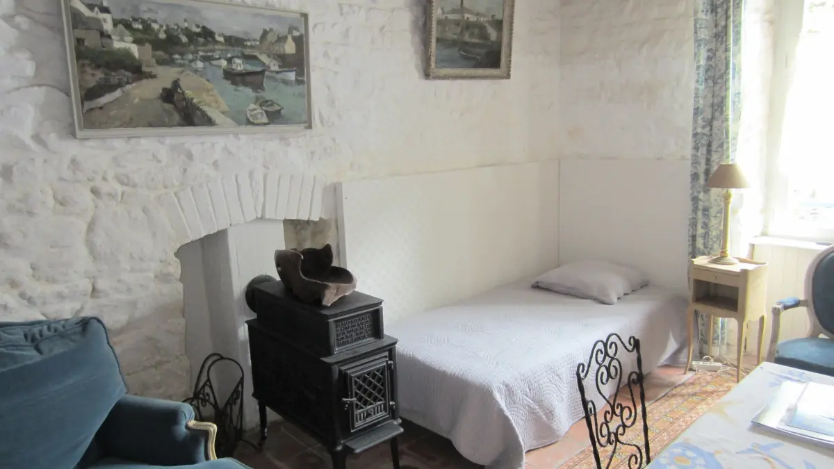 JC-Pennanech-Salon-2