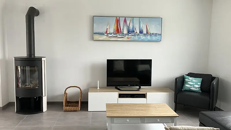 Location JEGOU Ronan et Sally-Penmarch-Pays Bigouden-Bigoudenjoy 2