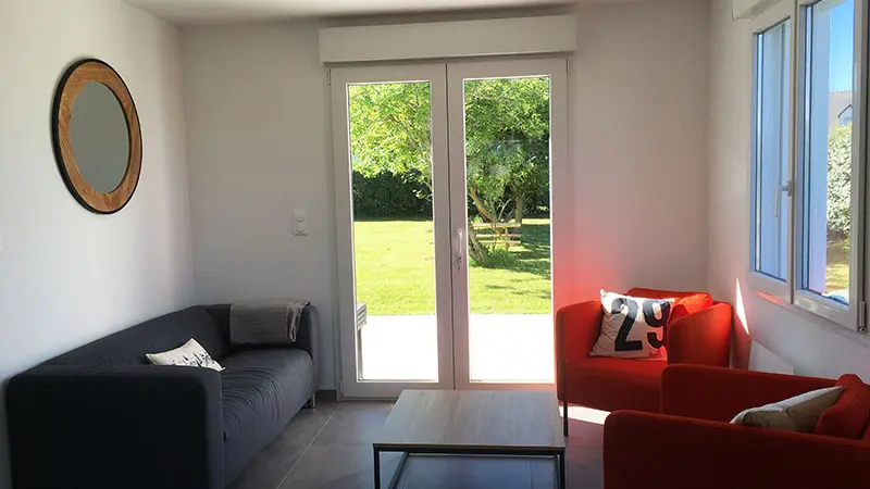 Location JEGOU Ronan et Sally-Penmarch-Pays Bigouden-Bigoudenjoy 3