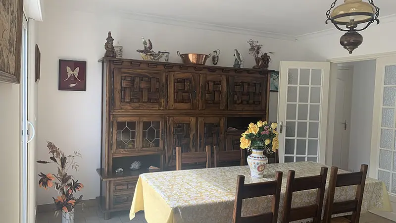 Location JONCOUR André-Loctudy-Pays Bigouden 5