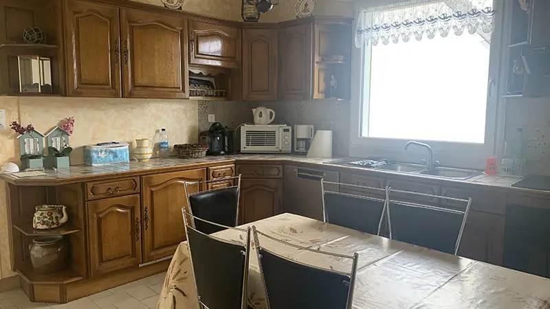 Location JONCOUR André-Loctudy-Pays Bigouden 3