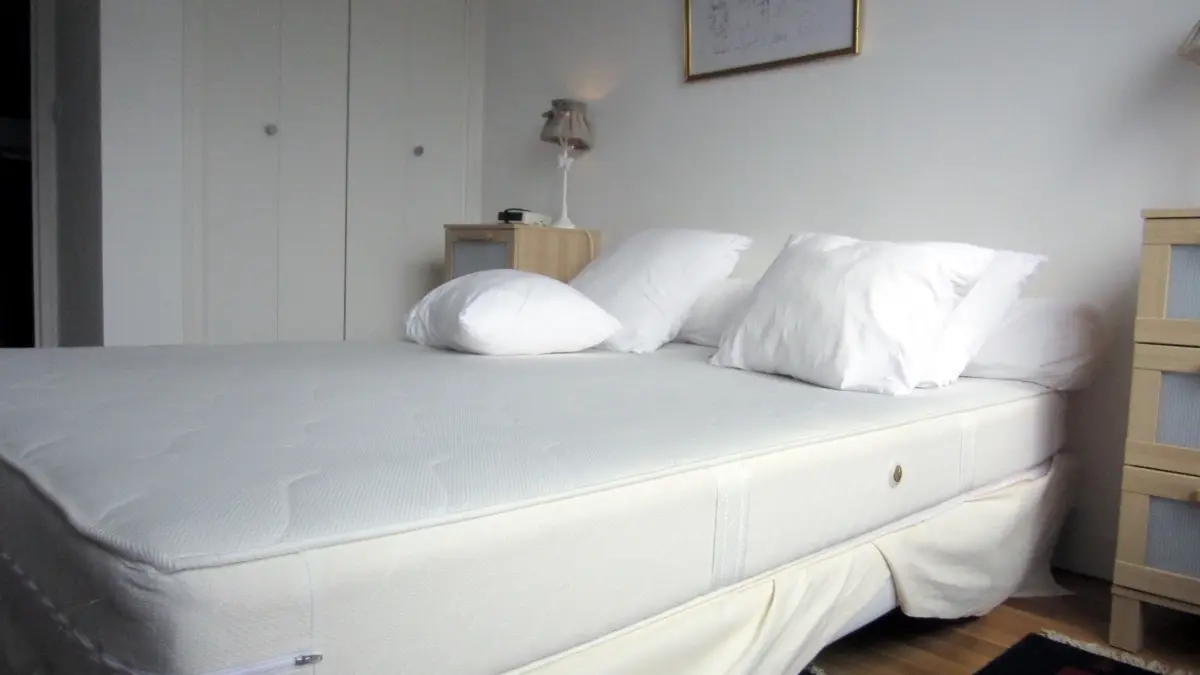 JP-Le-Garrec-Chambre-1