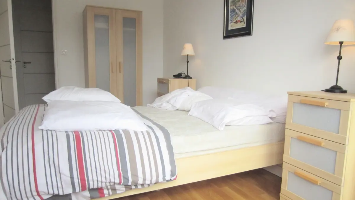 JP-Le-Garrec-Chambre-2