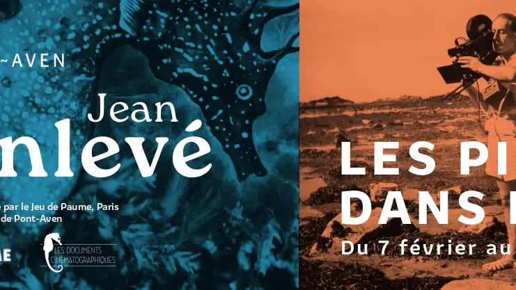 JP-signature200x620_page-0001