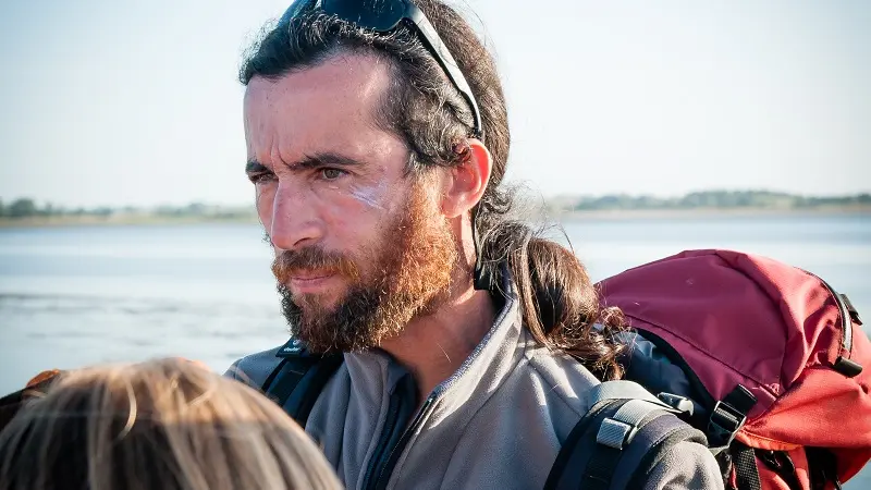 Loisirs-A Gambettes en Baie-Dragey