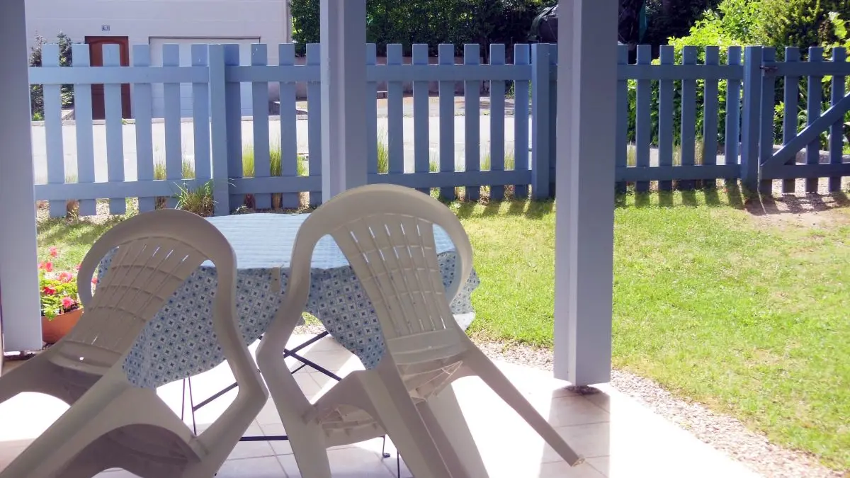 Joel-Barbotin-Terrasse