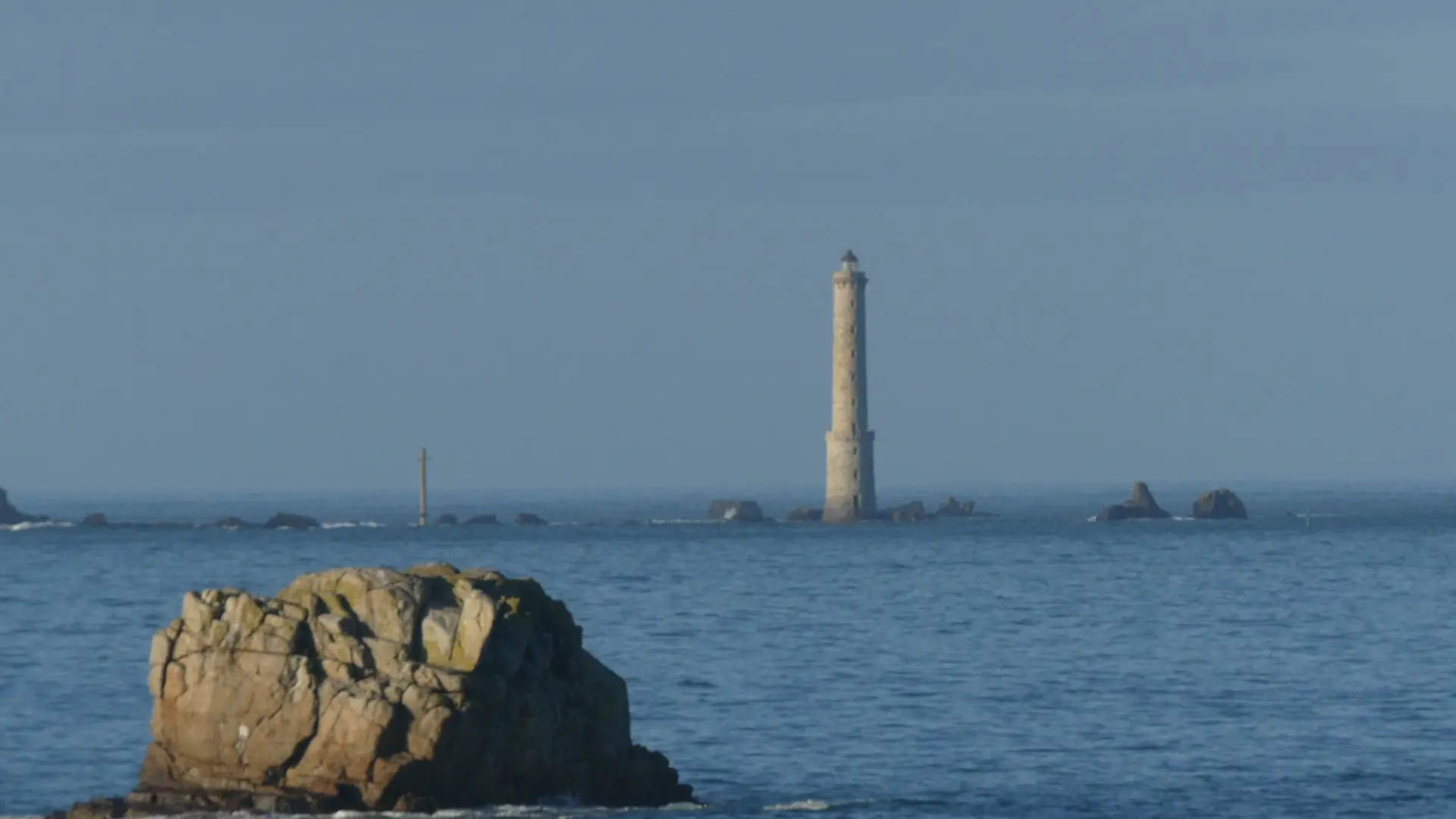 KERROC'H et KERMAUDEZ-2 -2023