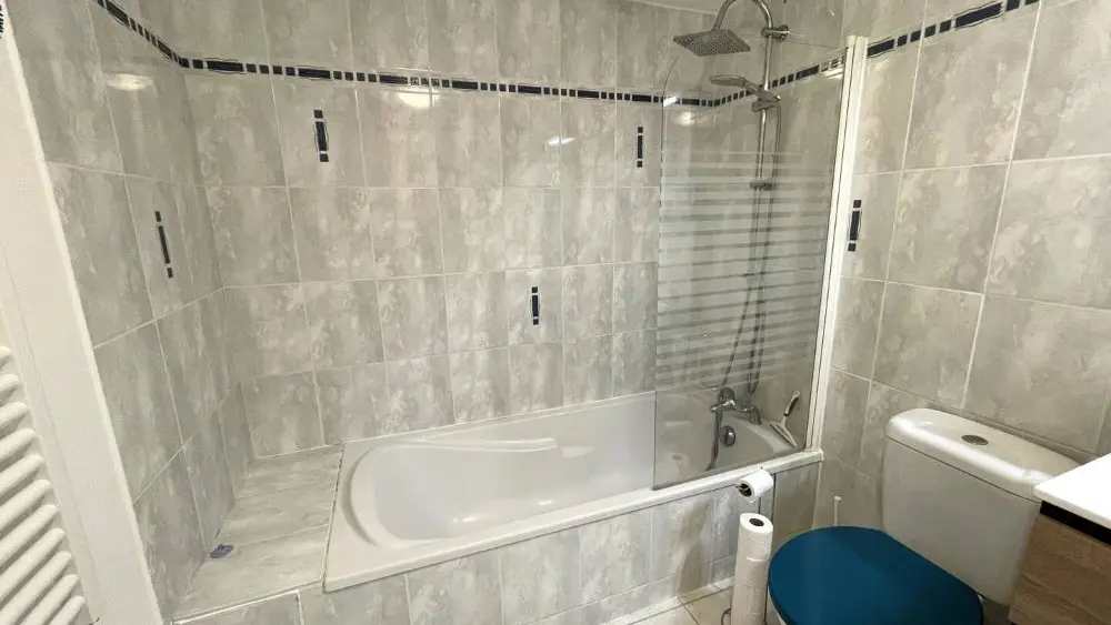 Location Kap'Lor - Guilvinec - Pays Bigouden - Bigoudenjoy