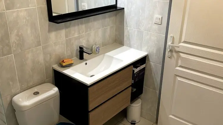 Location Kap'Lor - Guilvinec - Pays Bigouden - Bigoudenjoy