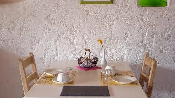 Auberge de Kerveoc'h