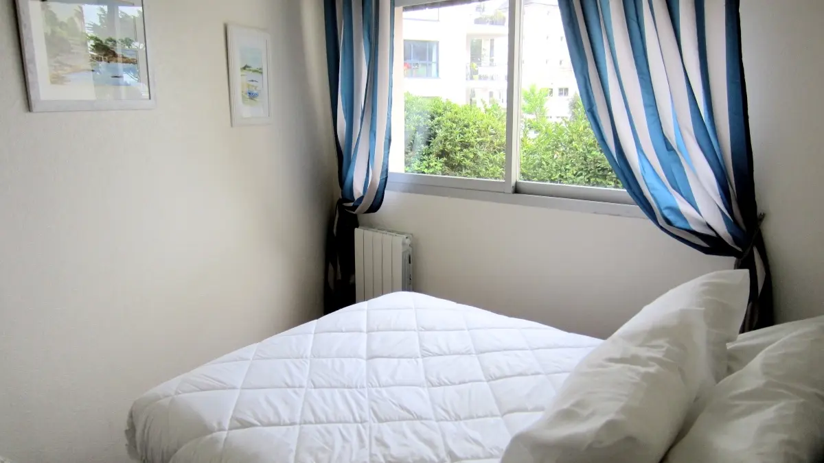 Kerdiles-Chambre-1