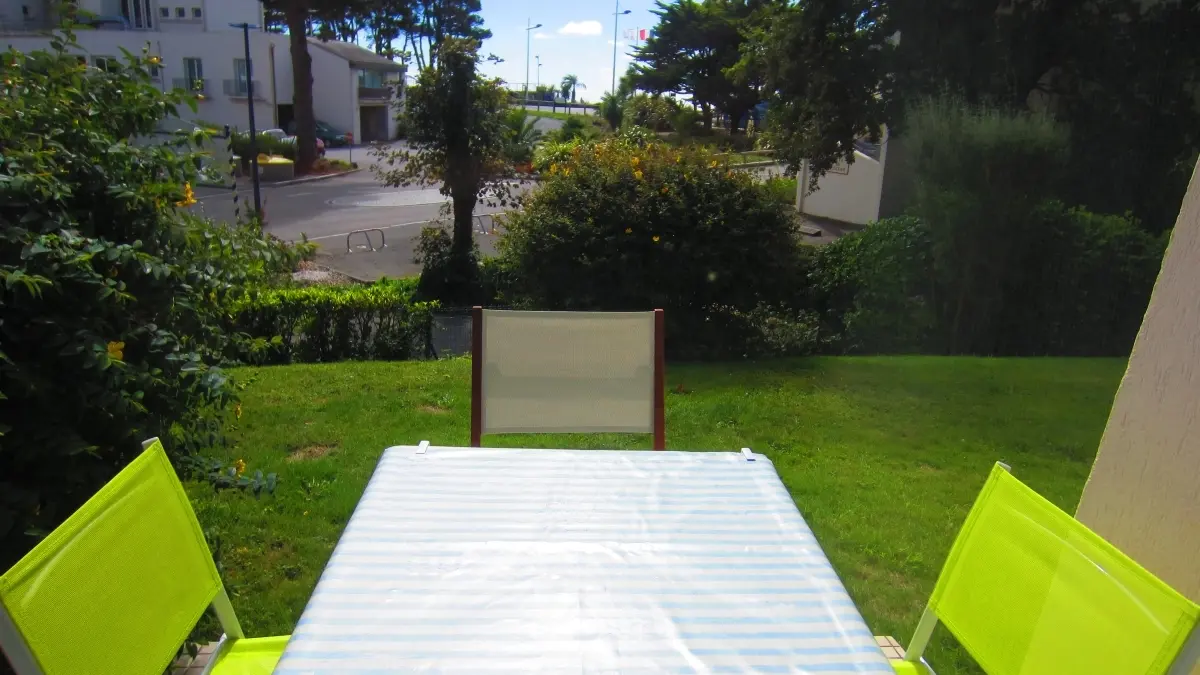 Kerdiles-Terrasse-Sud