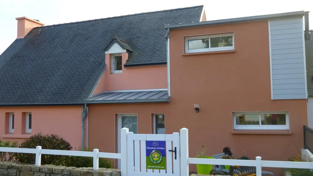 Les Terrasses du ris