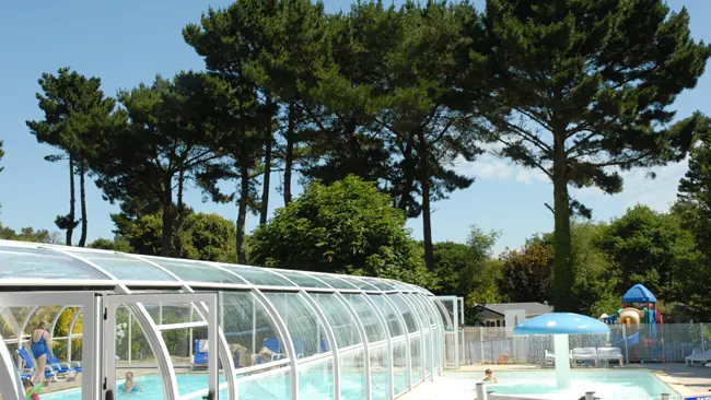 Kerleyou piscine001