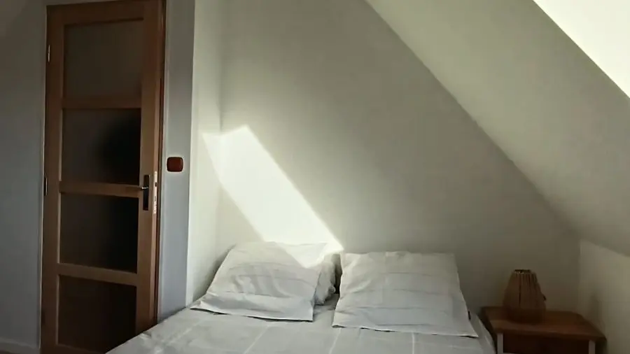 Location la Korrigane - Pouldreuzic - Pays Bigouden